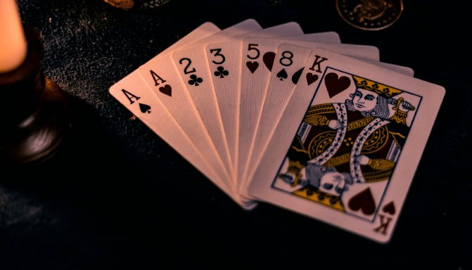 dagac1